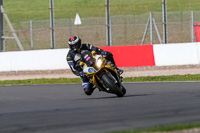 PJ-Motorsport-2019;donington-no-limits-trackday;donington-park-photographs;donington-trackday-photographs;no-limits-trackdays;peter-wileman-photography;trackday-digital-images;trackday-photos